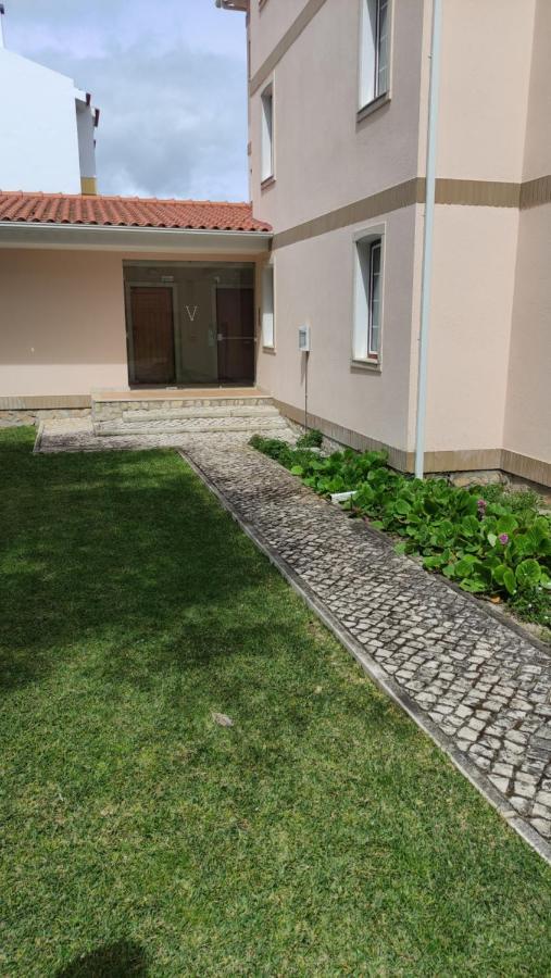 Authentic Charm Soltroia Apartamento Exterior foto
